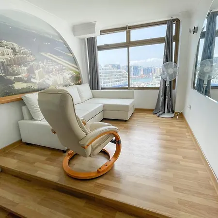 Neptune Suite-hosted By Sweetstay Apartment