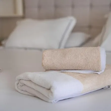 Apartment Neptune Suite-hosted By Sweetstay Gibraltar