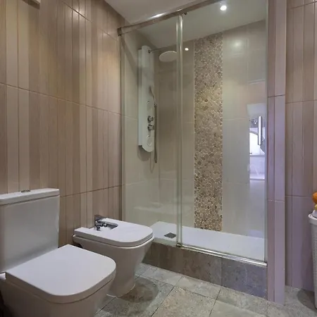 Neptune Suite-hosted By Sweetstay *