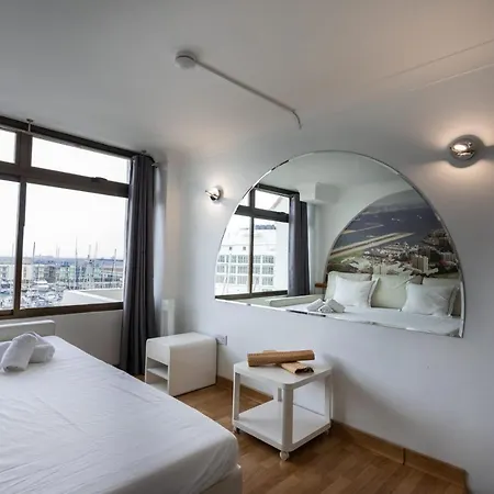 Neptune Suite-hosted By Sweetstay Apartamento