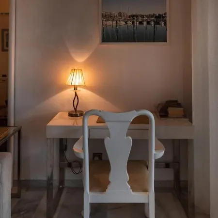 Neptune Suite-hosted By Sweetstay Apartamento Gibraltar