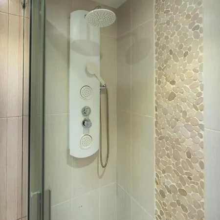 Apartamento Neptune Suite-hosted By Sweetstay *
