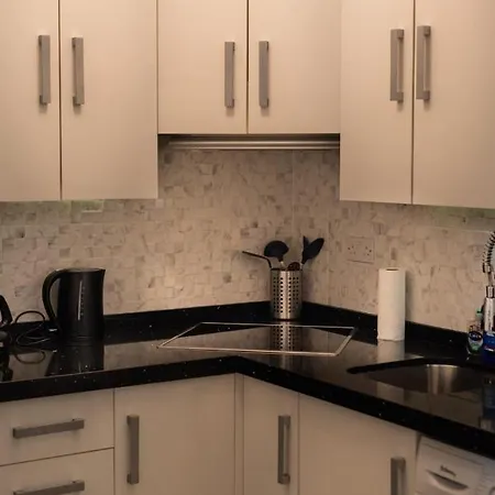 Apartamento Neptune Suite-hosted By Sweetstay *