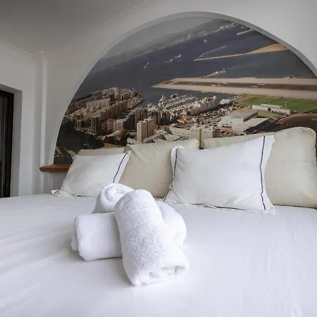 Apartamento Neptune Suite-hosted By Sweetstay