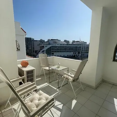 Neptune Suite-hosted By Sweetstay Apartamento